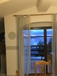 Apartmány Voyage