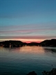 Lägenheter Villa Tramonto