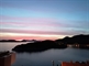 Lägenheter Villa Tramonto