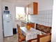 Apartmány Gagulić