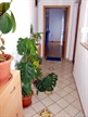 Apartmány Gagulić