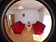 Apartmány Gagulić