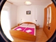 Apartmány Gagulić