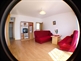Apartmány Gagulić