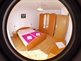 Apartmány Gagulić