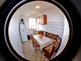 Apartmány Gagulić