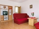 Apartmány Gagulić