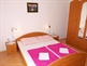 Apartmány Gagulić