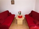 Apartmány Gagulić