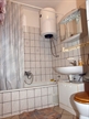 Apartmány Gagulić