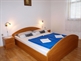 Apartmány Gagulić