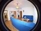 Apartmány Gagulić