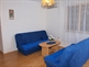 Apartmány Gagulić