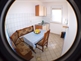 Apartmány Gagulić
