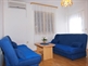 Apartmány Gagulić