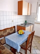 Apartmány Gagulić
