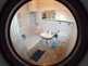 Apartmány Gagulić