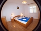 Apartmány Gagulić