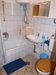 Apartmány Gagulić
