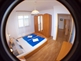 Apartmány Gagulić