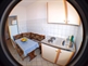 Apartmány Gagulić