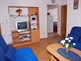 Apartmány Gagulić