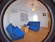 Apartmány Gagulić