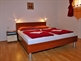 Apartmány Gagulić