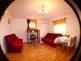 Apartmány Gagulić