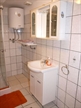 Apartmány Gagulić