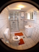 Apartmány Gagulić