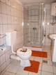 Apartmány Gagulić
