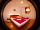 Apartmány Gagulić