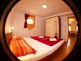 Apartmány Gagulić