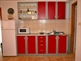 Apartmány Gagulić