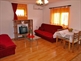 Apartmány Gagulić