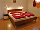 Apartmány Gagulić