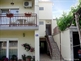 Apartmány Gagulić