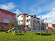 Apartmány Gagulić