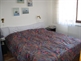 Apartmány Jakac