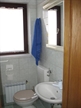 Apartmány Jakac