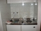 Apartmány Jakac