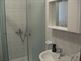 Apartmány Jakac