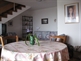Apartmány Jakac