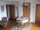 Apartmány Jakac