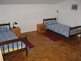 Apartmány Jakac