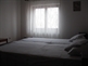 Apartmány Jakac