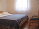 Apartmány Jakac