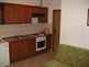 Apartmány Jakac