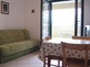 Apartmány Jakac